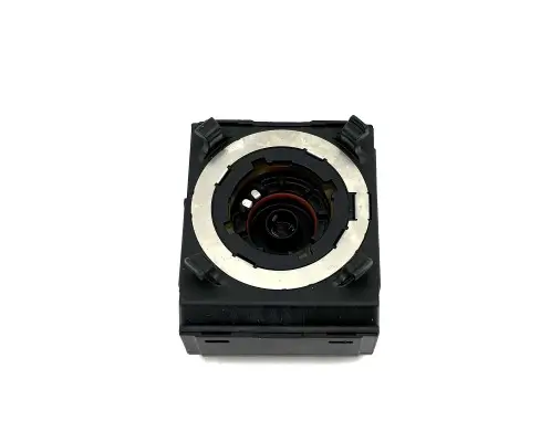 Steuergerät, Beleuchtung BUGIAD BSP25732 Bild Steuergerät, Beleuchtung BUGIAD BSP25732