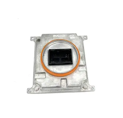 Steuergerät, Beleuchtung BUGIAD BSP25733