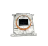 Steuergerät, Beleuchtung BUGIAD BSP25733