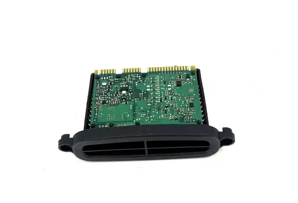 Steuergerät, Beleuchtung BUGIAD BSP25734