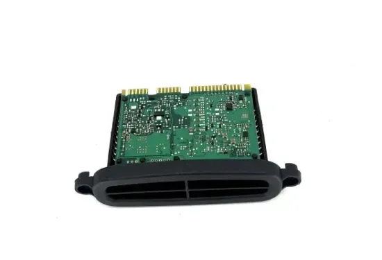 Steuergerät, Beleuchtung BUGIAD BSP25734 Bild Steuergerät, Beleuchtung BUGIAD BSP25734