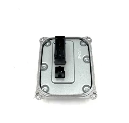 Steuergerät, Beleuchtung BUGIAD BSP25735