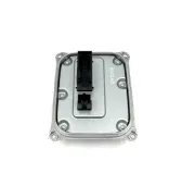 Steuergerät, Beleuchtung BUGIAD BSP25735