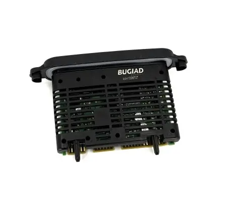 Steuergerät, Beleuchtung BUGIAD BSP25737