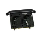 Steuergerät, Beleuchtung BUGIAD BSP25737