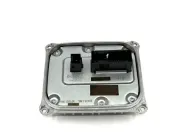 Steuergerät, Beleuchtung BUGIAD BSP25740