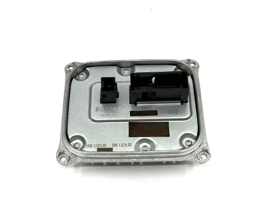 Steuergerät, Beleuchtung BUGIAD BSP25740 Bild Steuergerät, Beleuchtung BUGIAD BSP25740