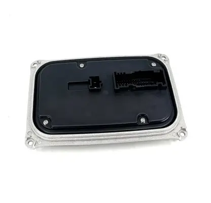 Steuergerät, Beleuchtung BUGIAD BSP25743