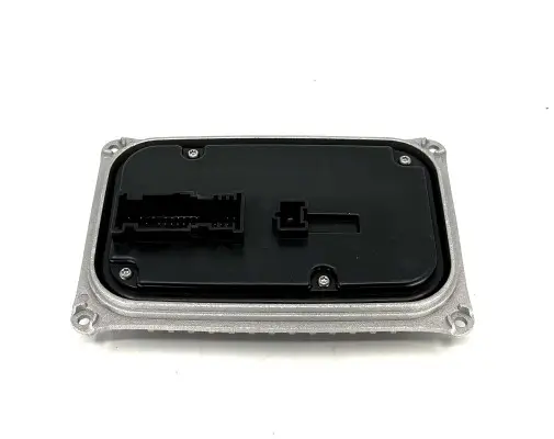 Steuergerät, Beleuchtung BUGIAD BSP25747