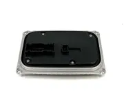 Steuergerät, Beleuchtung BUGIAD BSP25747