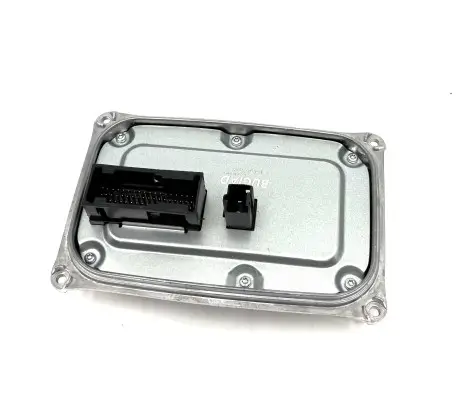 Steuergerät, Beleuchtung BUGIAD BSP25748