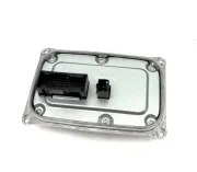 Steuergerät, Beleuchtung BUGIAD BSP25748