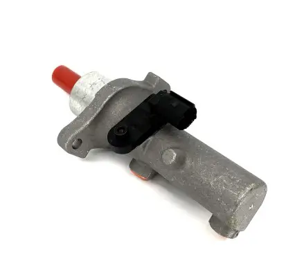 Hauptbremszylinder BUGIAD BSP25767 Bild Hauptbremszylinder BUGIAD BSP25767