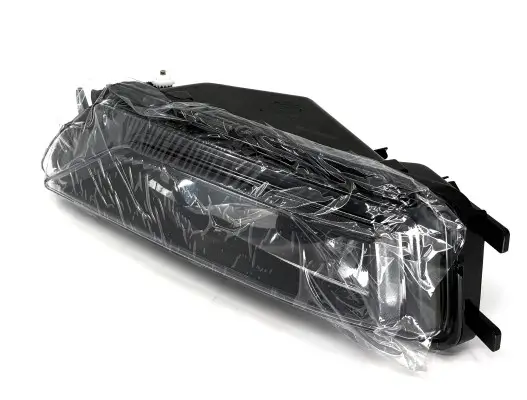 Nebelscheinwerfer rechts BUGIAD BSP25769