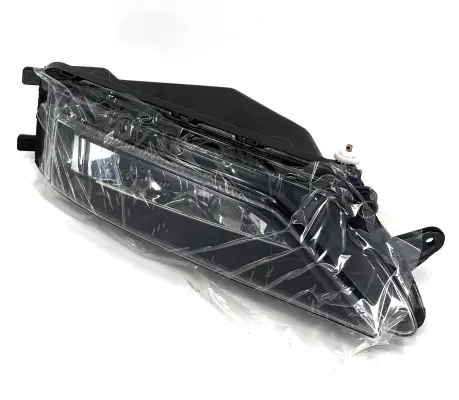 Nebelscheinwerfer links BUGIAD BSP25770