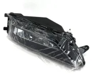 Nebelscheinwerfer links BUGIAD BSP25770