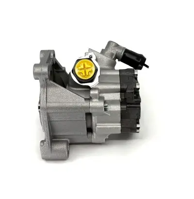 Hydraulikpumpe, Lenkung BUGIAD BSP25771