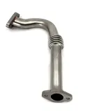 Rohrleitung, AGR-Ventil BUGIAD BSP25775