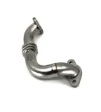 Rohrleitung, AGR-Ventil BUGIAD BSP25777