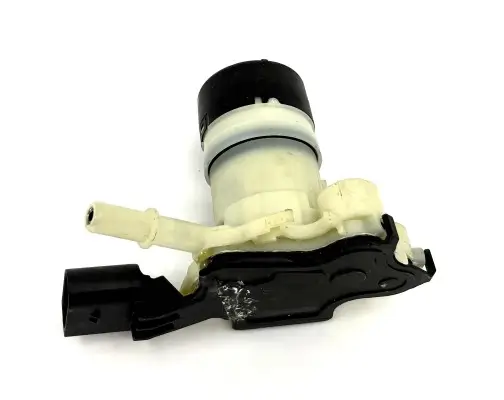 Fördermodul, Harnstoffeinspritzung BUGIAD BSP25779 Bild Fördermodul, Harnstoffeinspritzung BUGIAD BSP25779