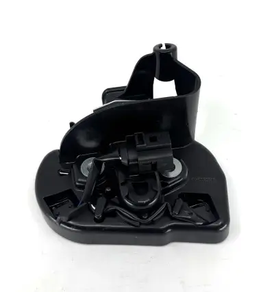 Türschloss rechts BUGIAD BSP25780