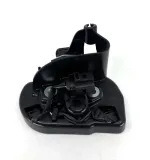 Türschloss rechts BUGIAD BSP25780