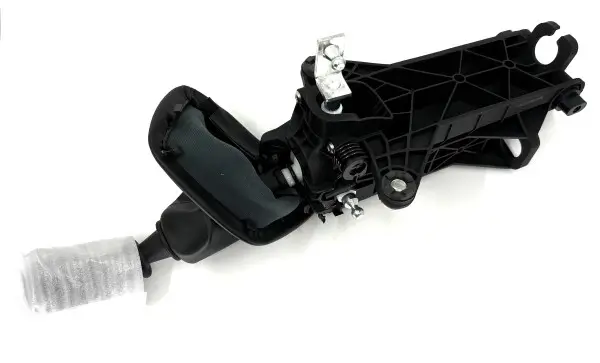 Schalthebel BUGIAD BSP25781