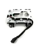 Führung, Schaltstange BUGIAD BSP25783