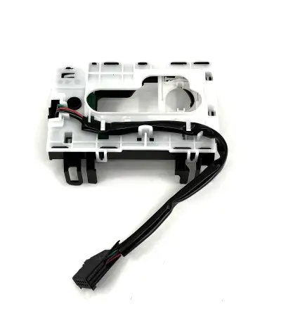 Führung, Schaltstange BUGIAD BSP25783 Bild Führung, Schaltstange BUGIAD BSP25783