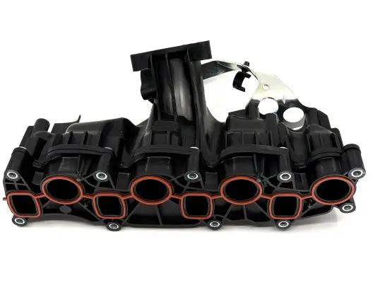 Saugrohrmodul BUGIAD BSP25784