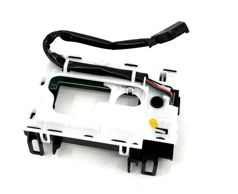 Führung, Schaltstange BUGIAD BSP25785 Bild Führung, Schaltstange BUGIAD BSP25785