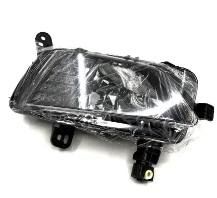 Nebelscheinwerfer rechts BUGIAD BSP25787 Bild Nebelscheinwerfer rechts BUGIAD BSP25787