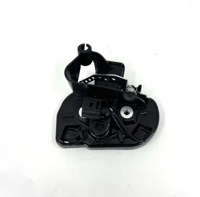 Türschloss links BUGIAD BSP25788