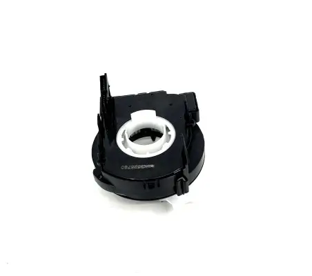 Wickelfeder, Airbag BUGIAD BSP25790