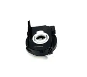 Wickelfeder, Airbag BUGIAD BSP25790