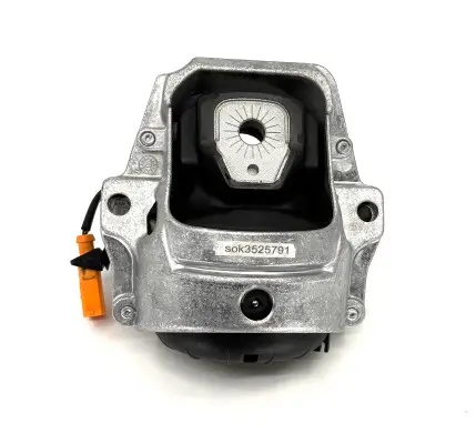 Lagerung, Motor BUGIAD BSP25791