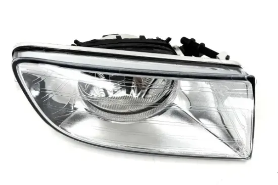 Nebelscheinwerfer rechts BUGIAD BSP25792 Bild Nebelscheinwerfer rechts BUGIAD BSP25792