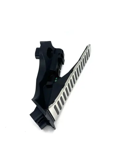 Sensor, Fahrpedalstellung BUGIAD BSP25795