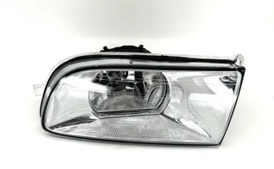 Nebelscheinwerfer links BUGIAD BSP25798 Bild Nebelscheinwerfer links BUGIAD BSP25798