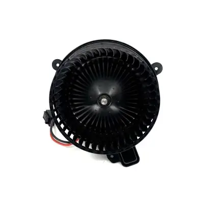 Innenraumgebläse BUGIAD BSP25801