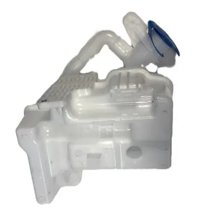 Waschwasserbehälter, Scheibenreinigung BUGIAD BSP25803