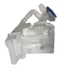 Waschwasserbeh&auml;lter, Scheibenreinigung BUGIAD BSP25803