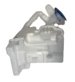 Waschwasserbehälter, Scheibenreinigung BUGIAD BSP25803