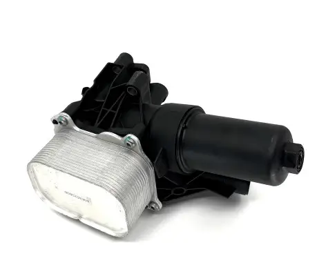 Ölfiltermodul BUGIAD BSP25806