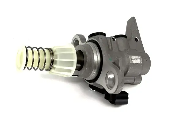 Hauptbremszylinder BUGIAD BSP25808