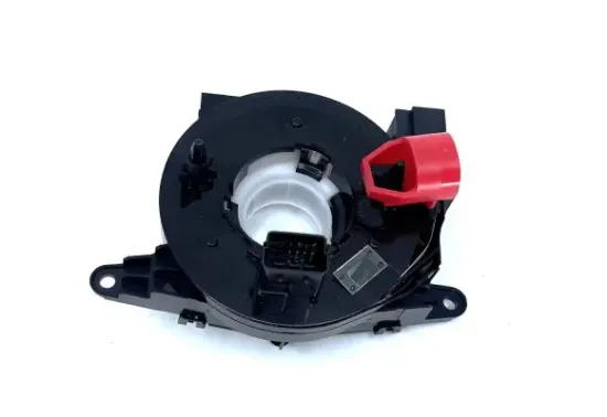 Wickelfeder, Airbag BUGIAD BSP25809 Bild Wickelfeder, Airbag BUGIAD BSP25809