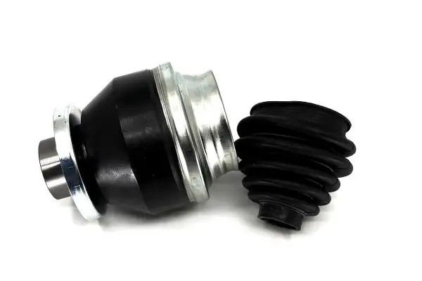 Gelenksatz, Antriebswelle Vorderachse BUGIAD BSP25812