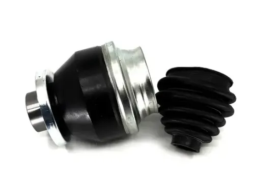 Gelenksatz, Antriebswelle Vorderachse BUGIAD BSP25812 Bild Gelenksatz, Antriebswelle Vorderachse BUGIAD BSP25812