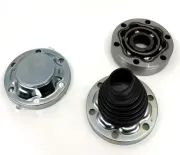 Gelenksatz, Antriebswelle getriebeseitig BUGIAD BSP25813