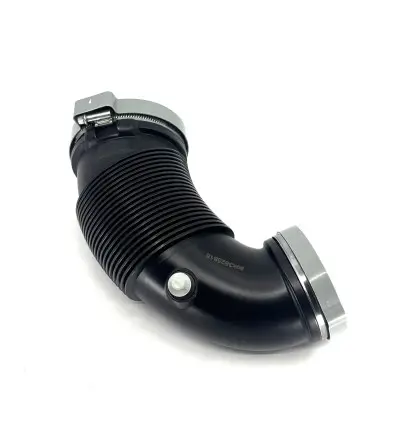 Ansaugschlauch, Luftfilter BUGIAD BSP25816 Bild Ansaugschlauch, Luftfilter BUGIAD BSP25816